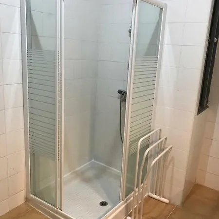 Im Zentrum Apartment Alicante